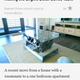 Illustration for article titled most of the articles on Jalopnik are barely related to cars